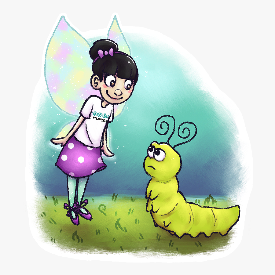 Cartoon, Transparent Clipart