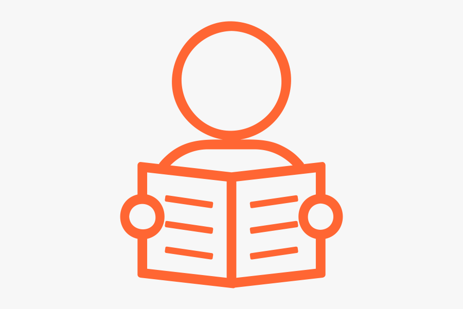 Black Mirror Side Board, Transparent Clipart