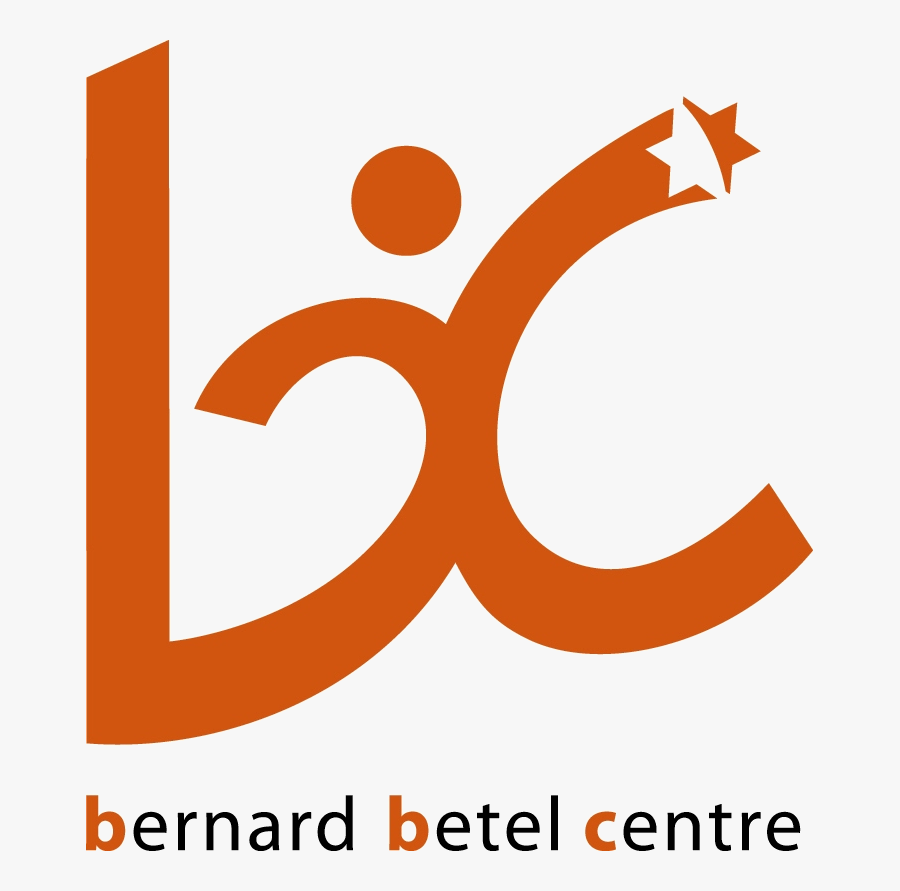 Bernard Betel Centre - Bernard Betel Centre Logo, Transparent Clipart