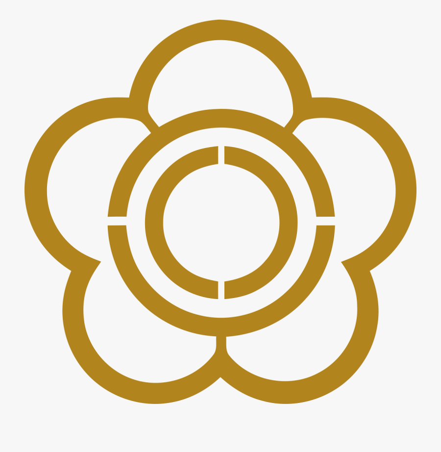 Legislative Yuan, Transparent Clipart