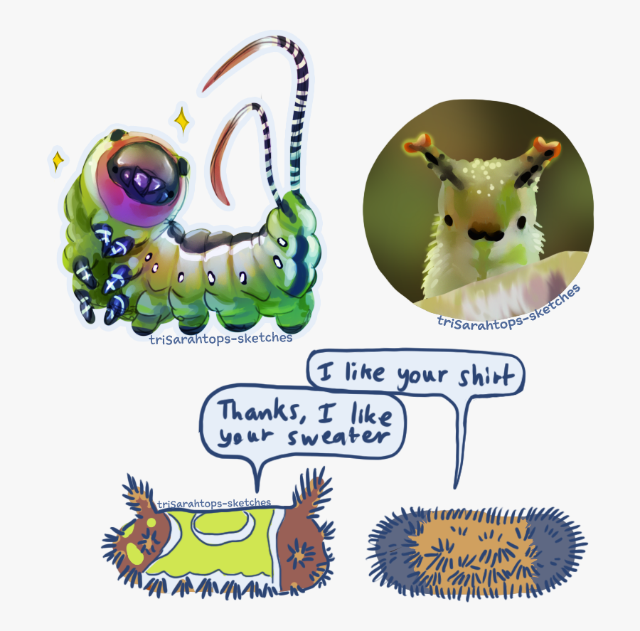 Cartoon, Transparent Clipart