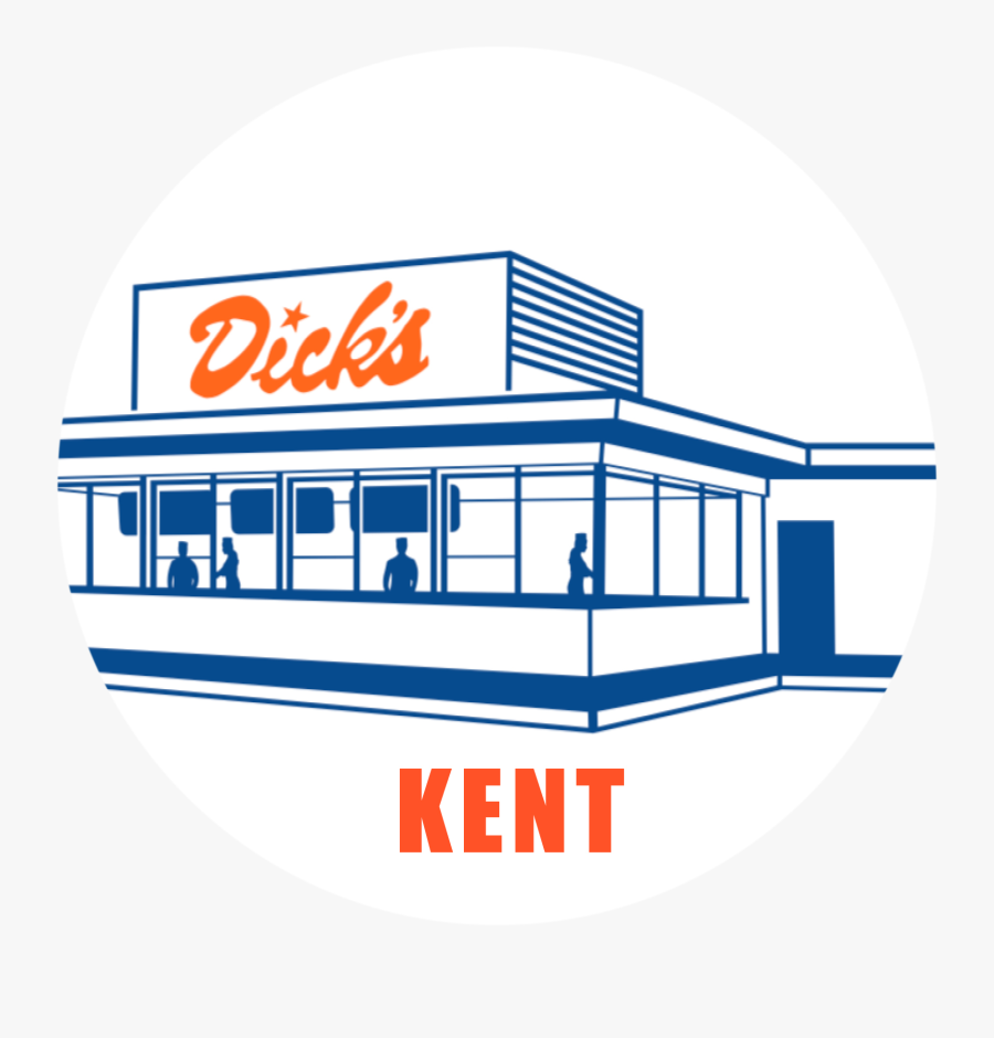 Label, Transparent Clipart