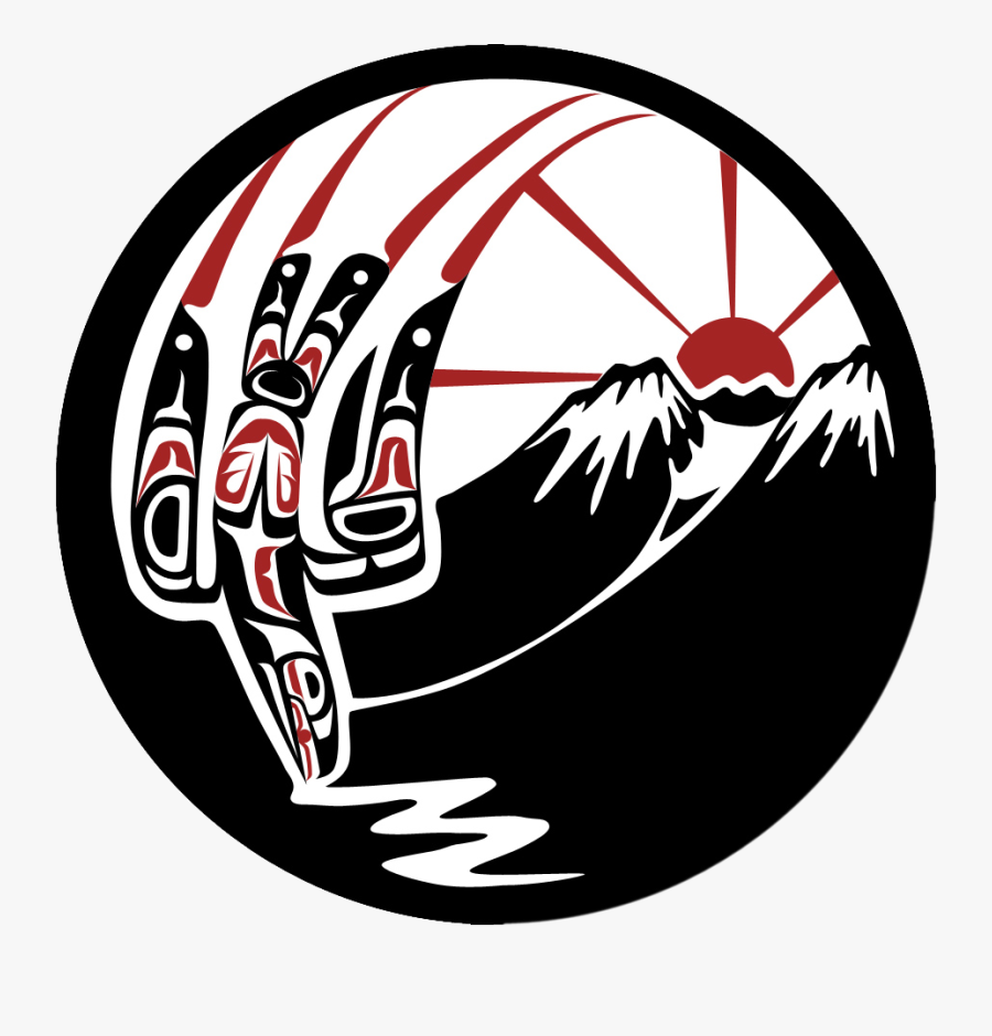 Ally Dick - Dze L K Ant Friendship Centre Logo, Transparent Clipart