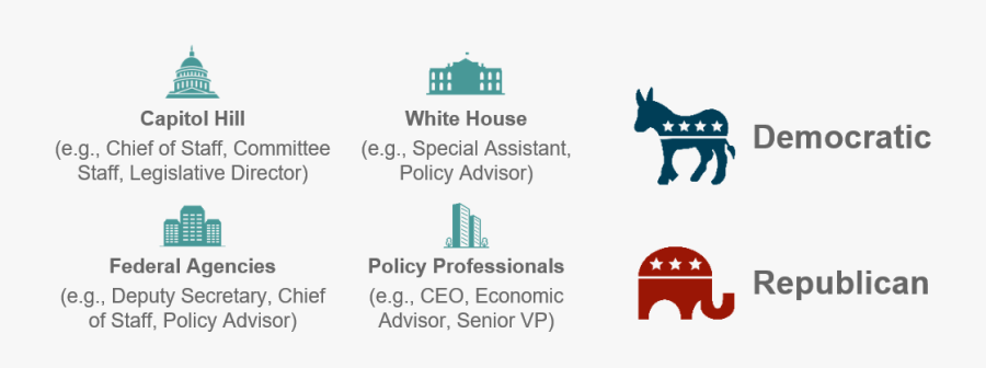 Mane, Transparent Clipart