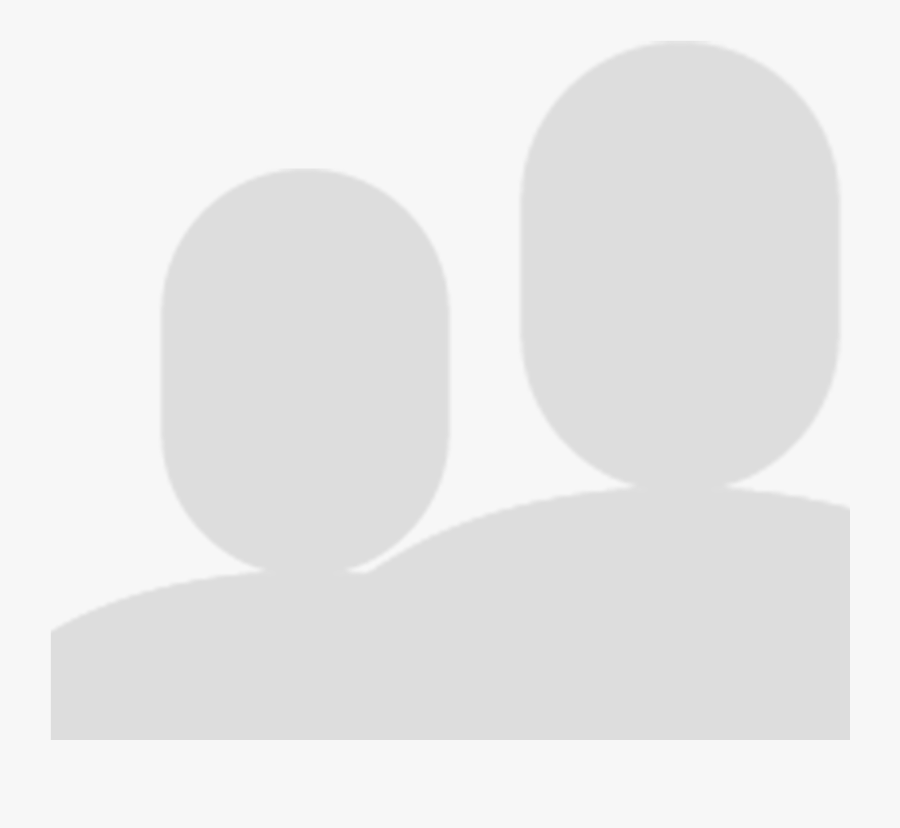 Circle, Transparent Clipart