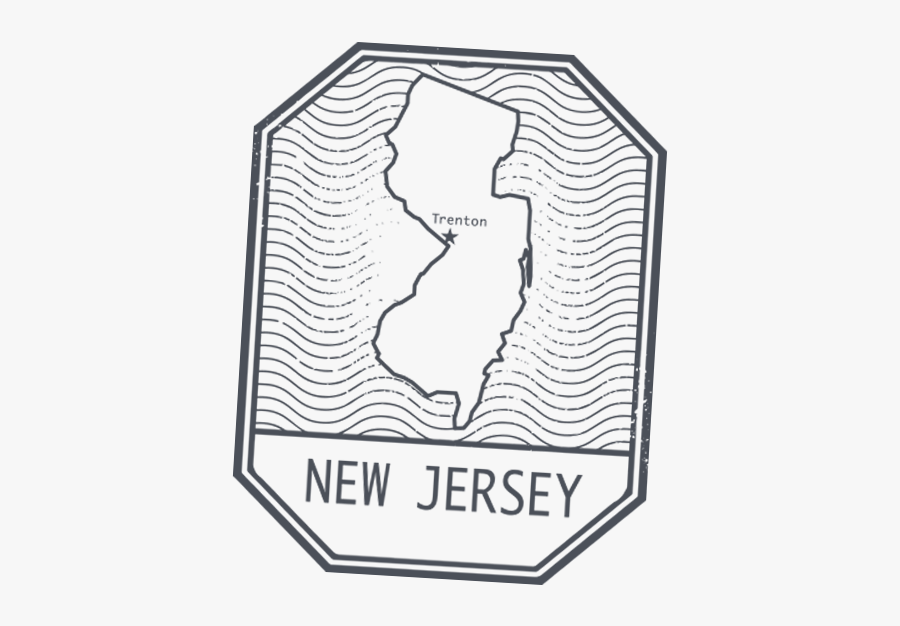 Student Guide To The Legislature - Illustration, Transparent Clipart