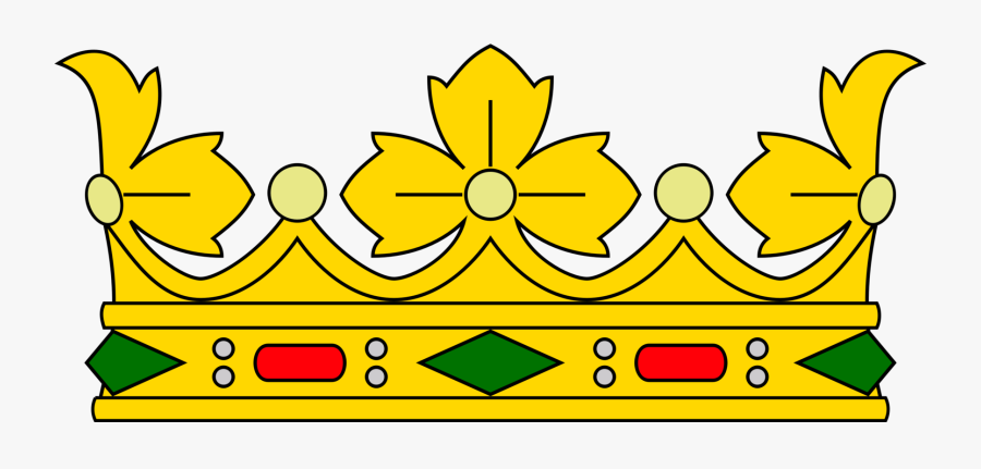 Plant,flower,symmetry - Turku, Transparent Clipart