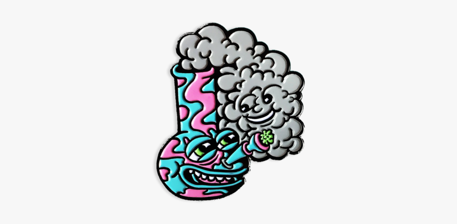 Illustration, Transparent Clipart