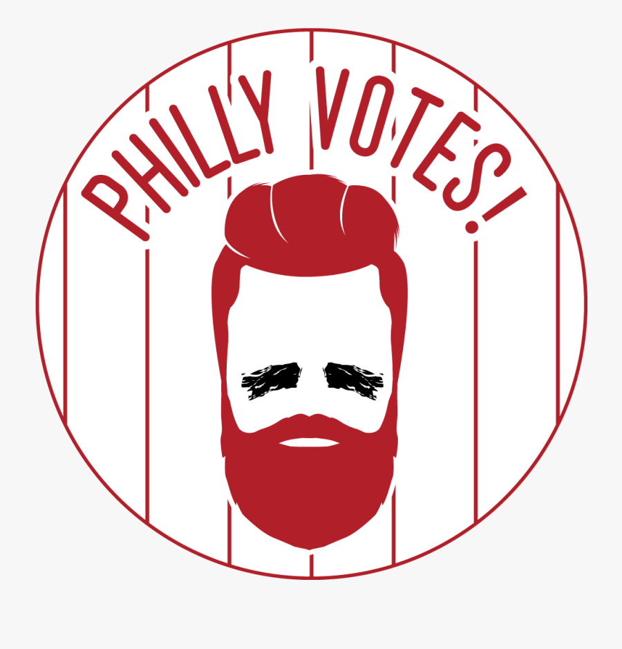 Geometric Sphere, Transparent Clipart