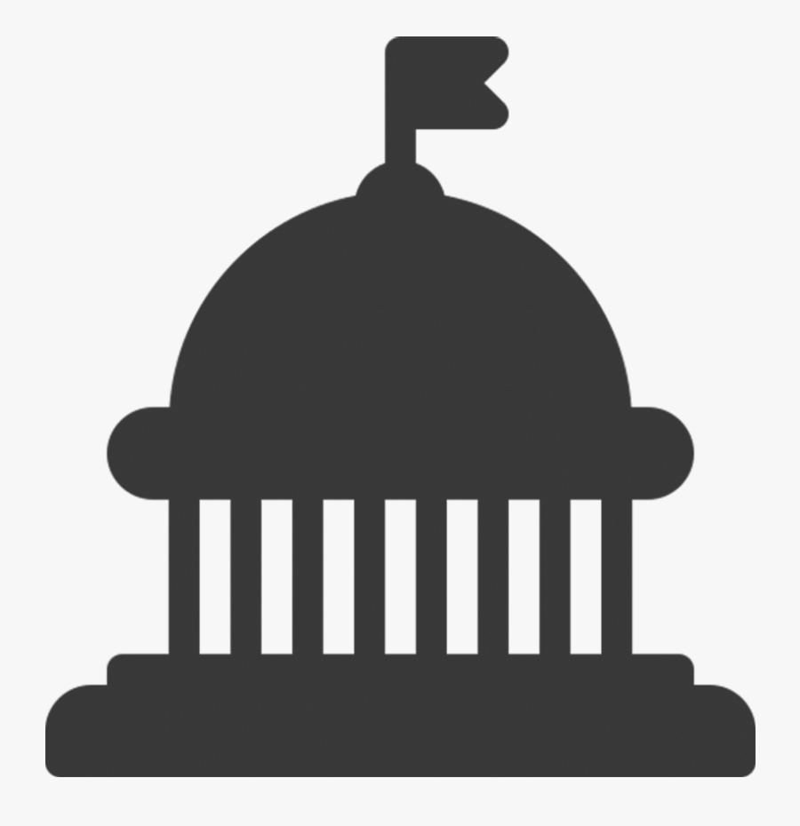 Image - Icon, Transparent Clipart