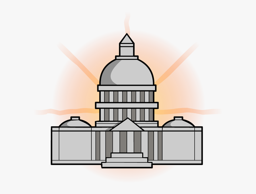 Illustration, Transparent Clipart