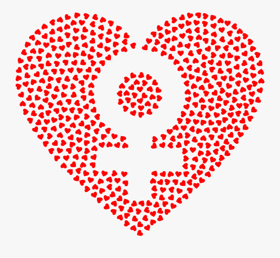 Heart,line,symbol - Australia House Of Representatives Numbers, Transparent Clipart