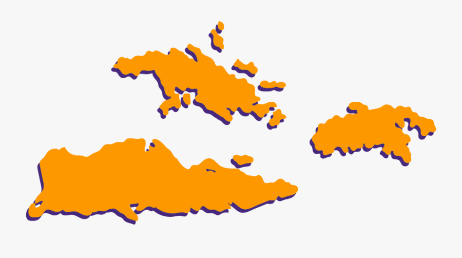 Artboard 1usvi - Illustration, Transparent Clipart