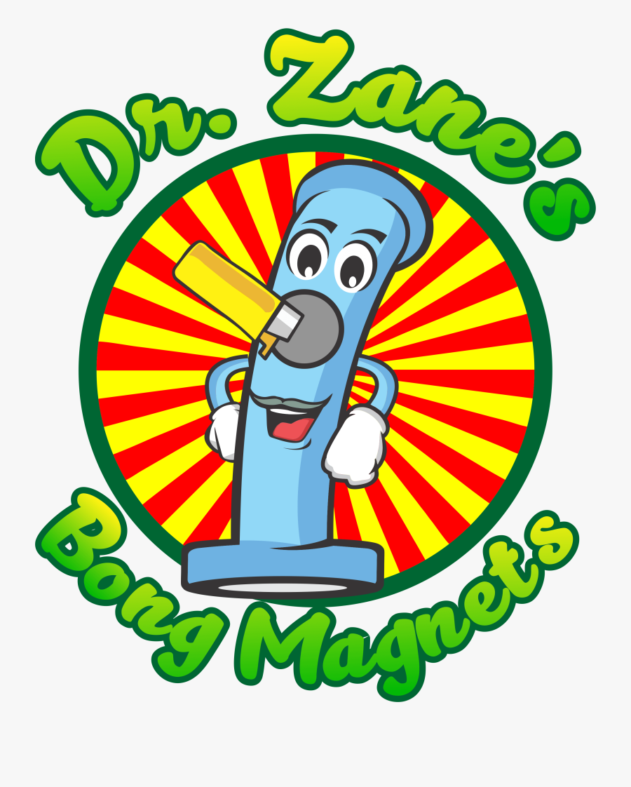 Transparent No Stamp Png - Taibo Bacar, Transparent Clipart