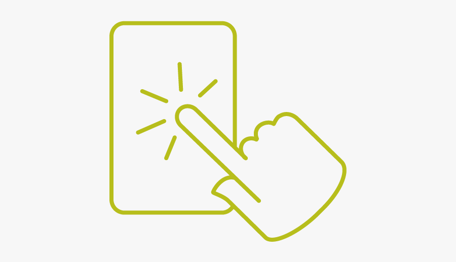 Line Art, Transparent Clipart