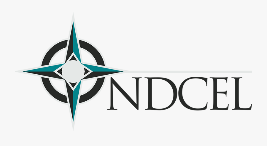 Emblem, Transparent Clipart
