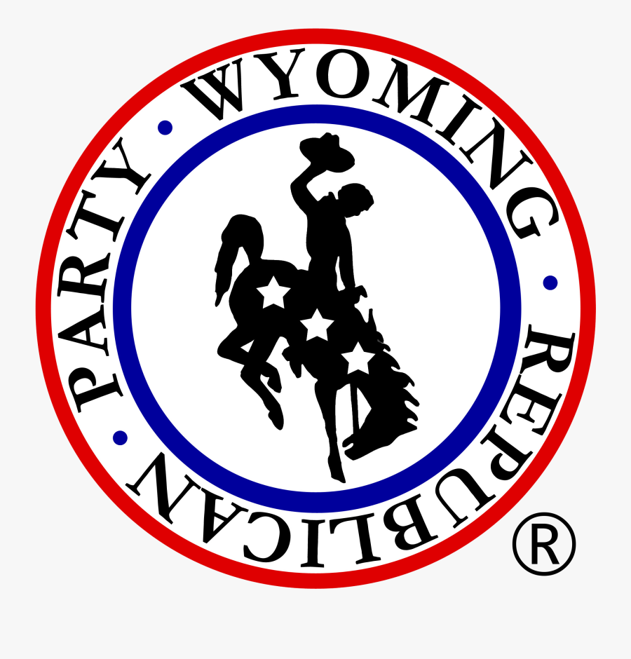 University Of Wyoming, Transparent Clipart