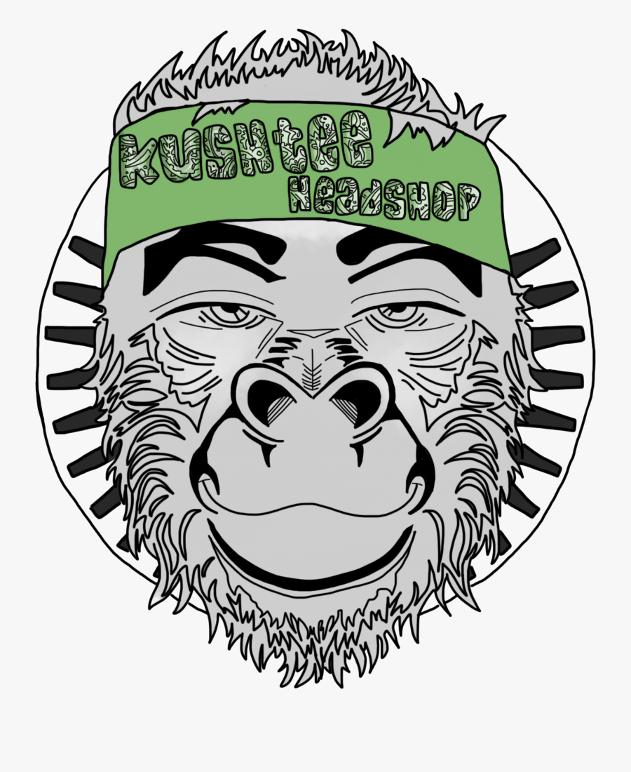 Illustration, Transparent Clipart