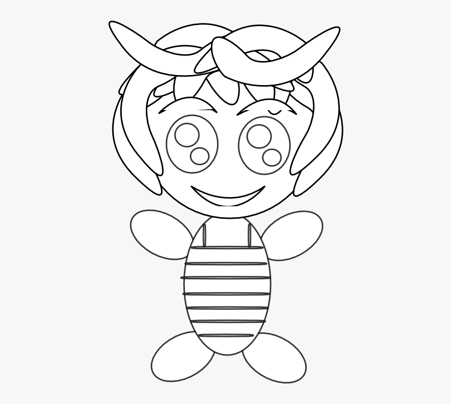 Transparent Bing Bong Png - Cartoon, Transparent Clipart