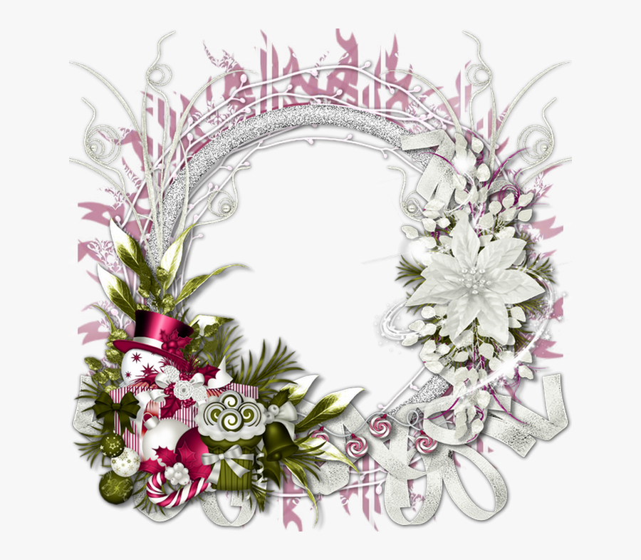 Bouquet, Transparent Clipart