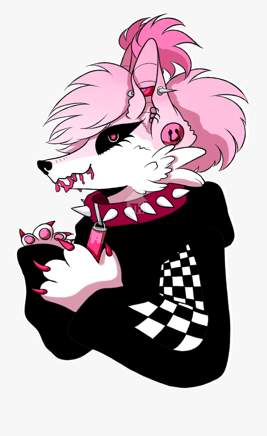 Cartoon, Transparent Clipart