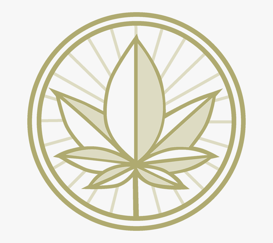 Bike Wheel Clip Art, Transparent Clipart