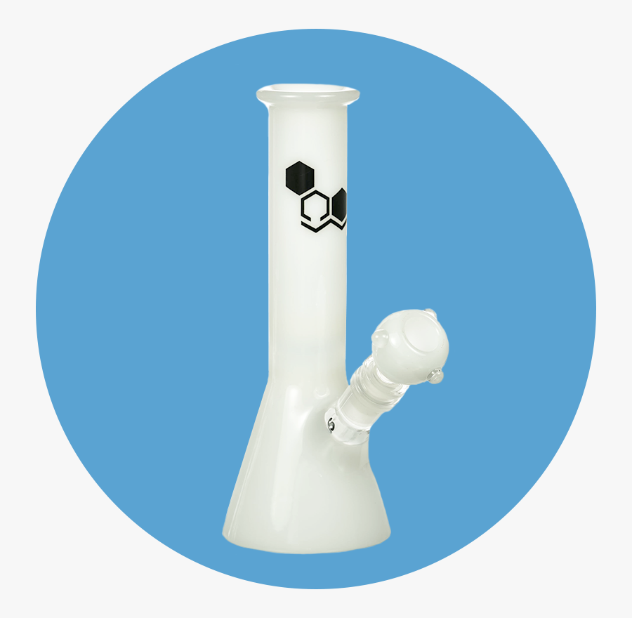 Tower, Transparent Clipart