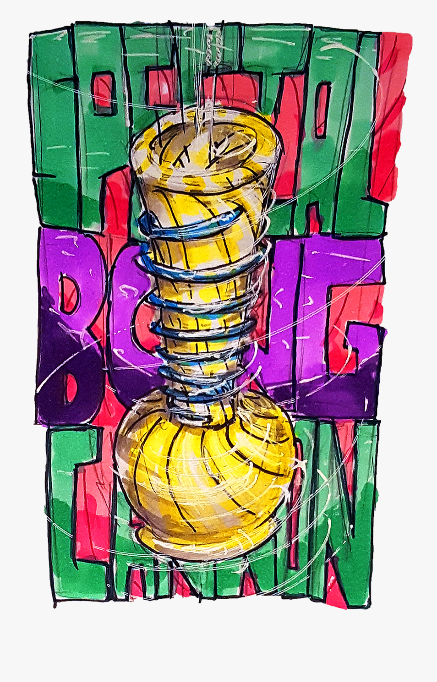 Illustration, Transparent Clipart