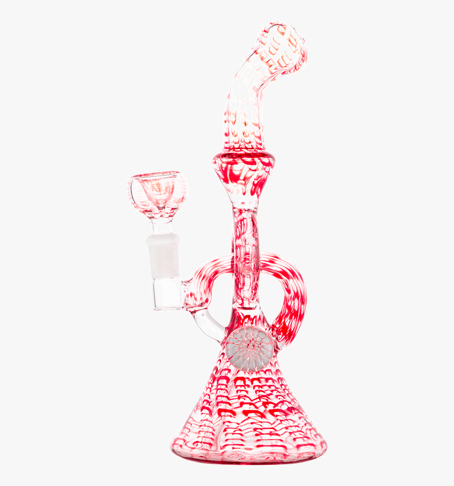 Hemper Snakeskin Rig"
 Class= - Illustration, Transparent Clipart