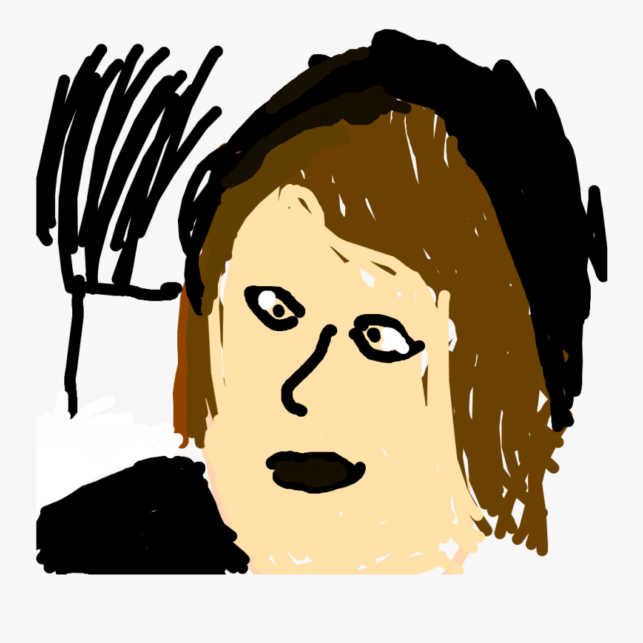 Illustration, Transparent Clipart