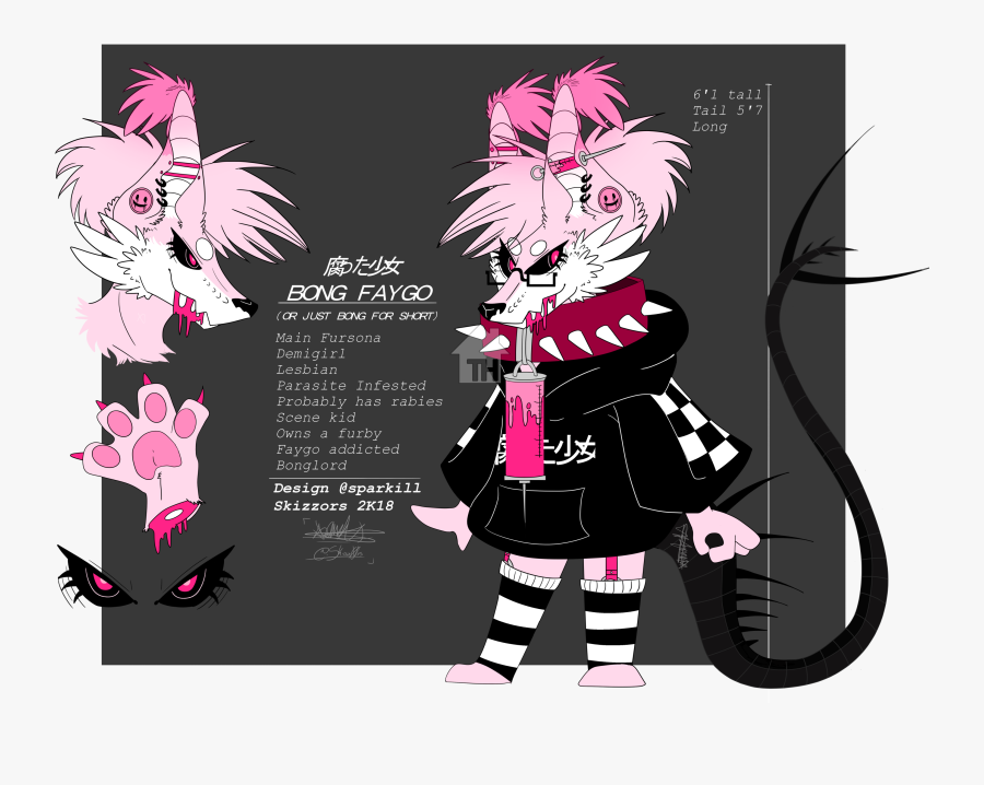 Illustration, Transparent Clipart