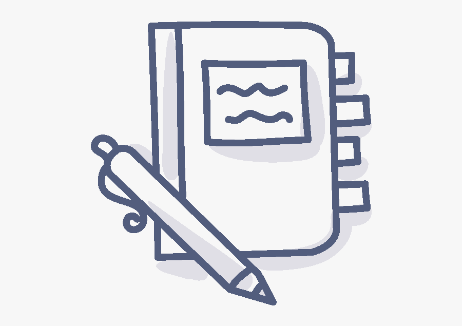 Clip Art, Transparent Clipart