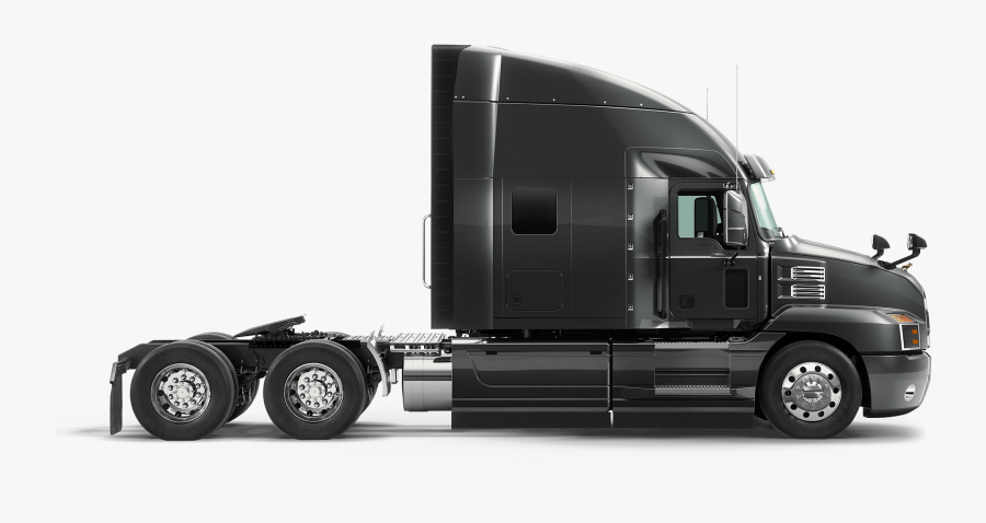 Hudon Transport, Transparent Clipart