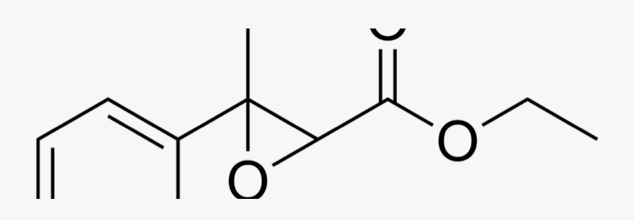 Why Does Beaujolais Taste Like Bubblegum - 4 Mercapto 4 Methylpentan 2, Transparent Clipart