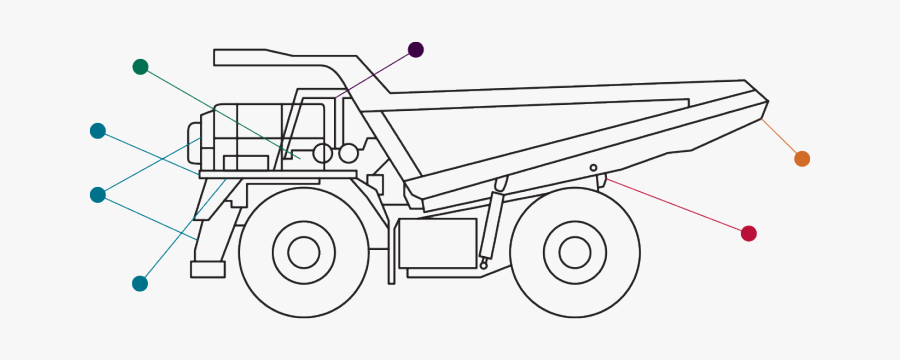 Line Art, Transparent Clipart