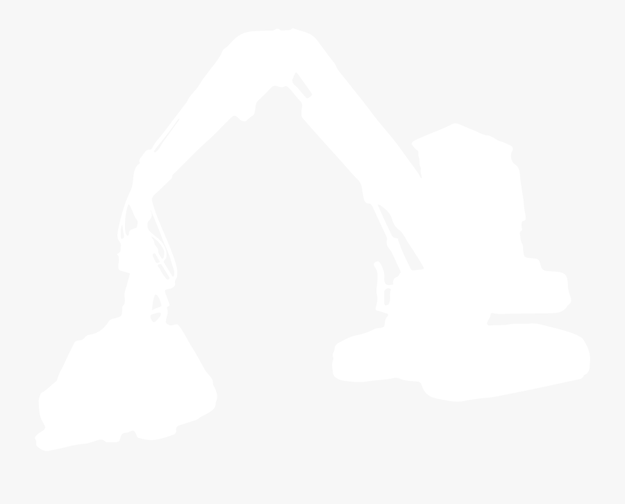 Hand, Transparent Clipart