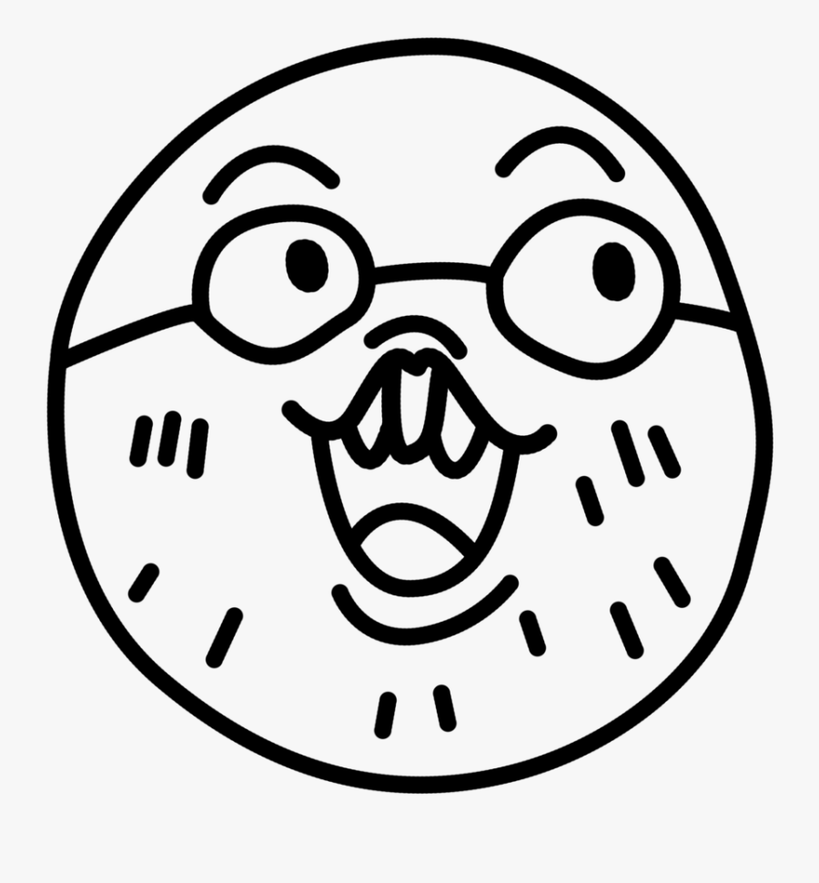 Lumpy Space Princess Princess Bubblegum Adventure Film - Adventure Time Drawn Face, Transparent Clipart