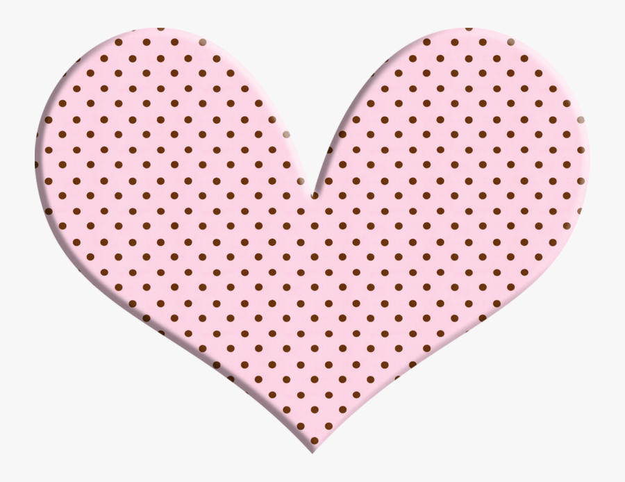 Gingham Dinnerware, Transparent Clipart