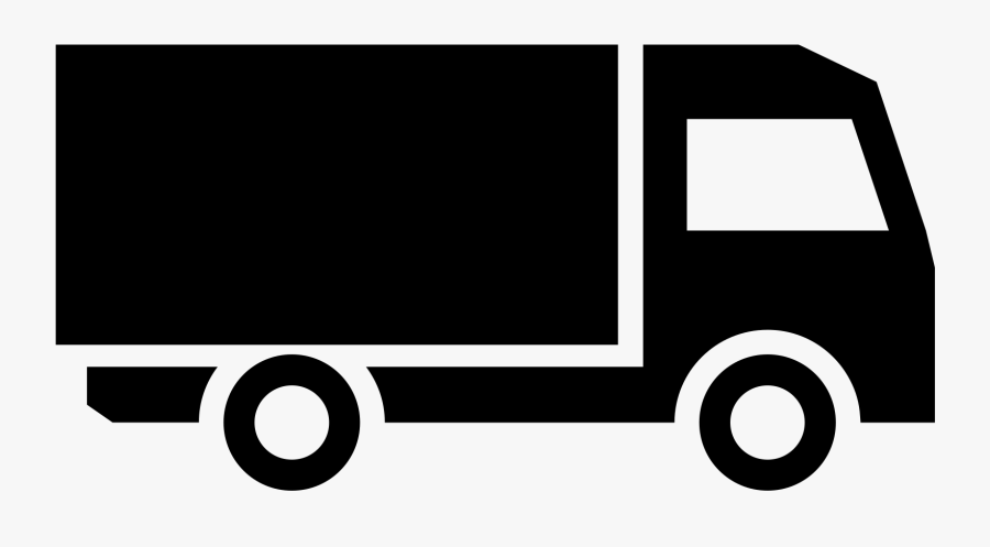 Tank Truck Clipart Free, Transparent Clipart