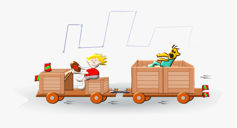 Human Behavior,toy,lego - Cartoon, Transparent Clipart