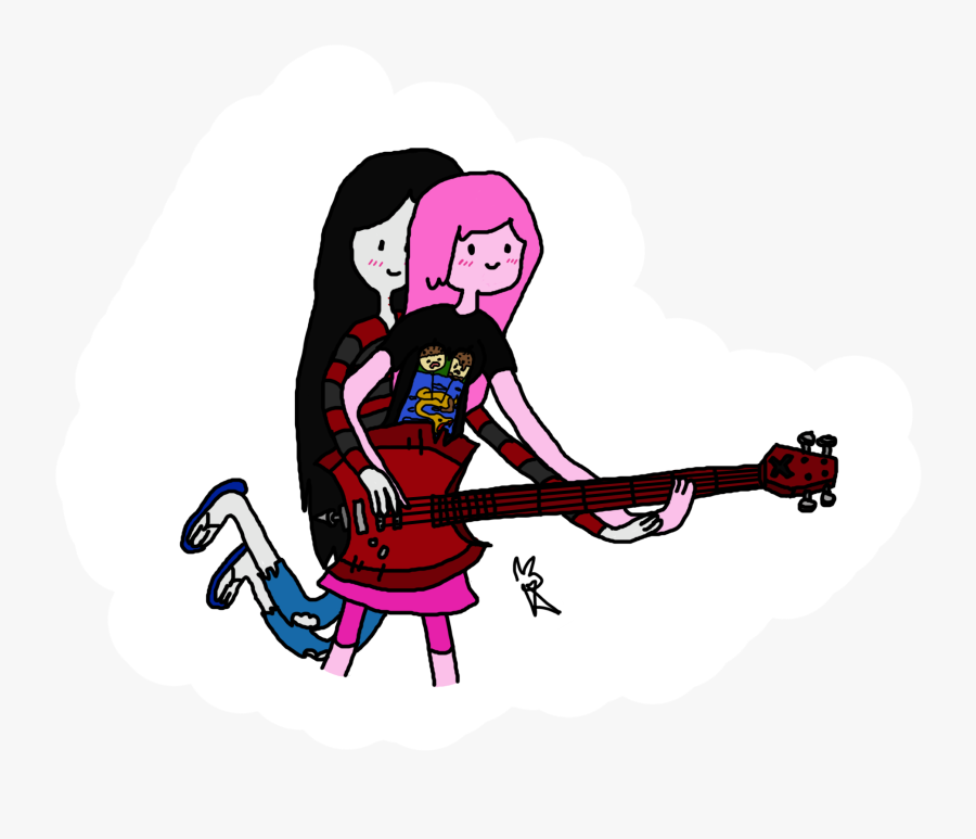 Illustration, Transparent Clipart