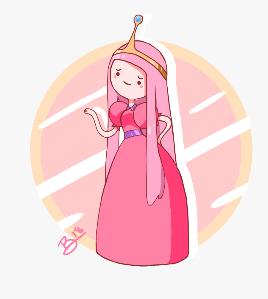 Illustration, Transparent Clipart