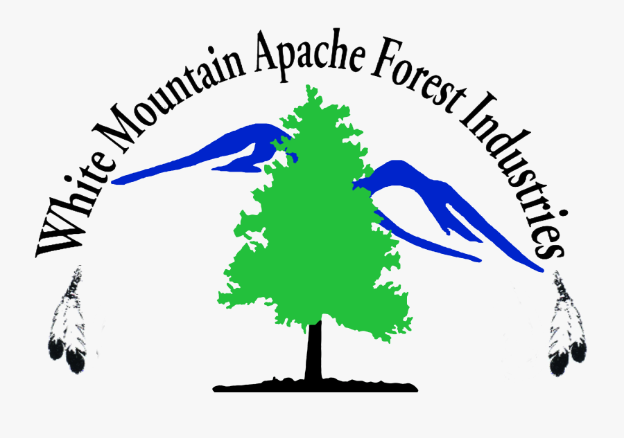 Wmafi - Illustration, Transparent Clipart