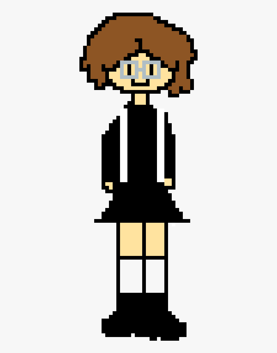Illustration, Transparent Clipart