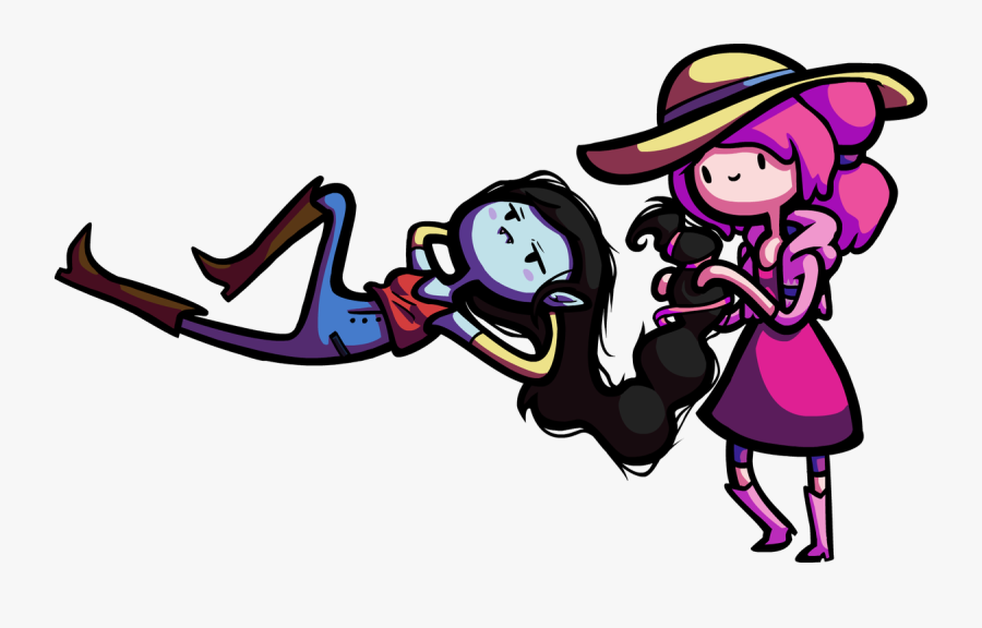 Cartoon, Transparent Clipart