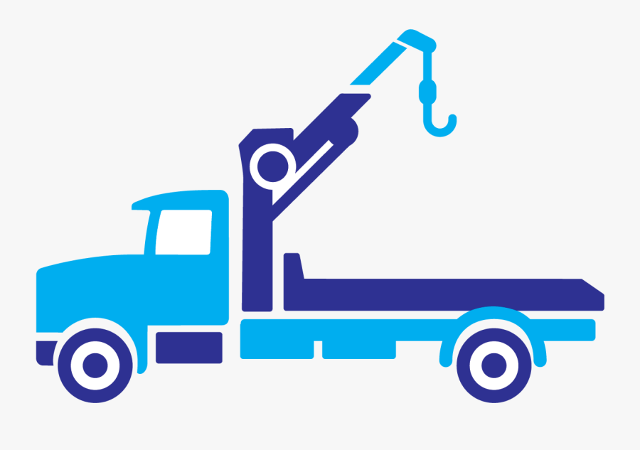 Crane, Transparent Clipart