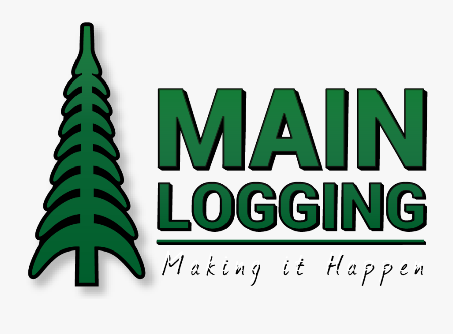 Logo, Transparent Clipart