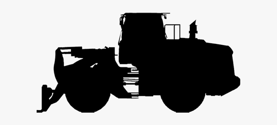 Silhouette, Transparent Clipart