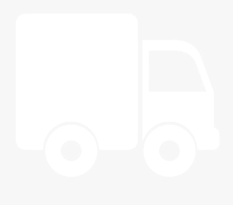 2164 Training, Transparent Clipart