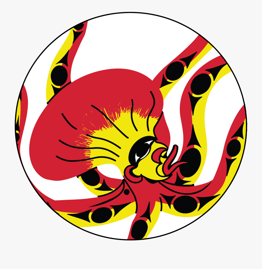 Illustration, Transparent Clipart